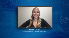 Kristie L. Kahl