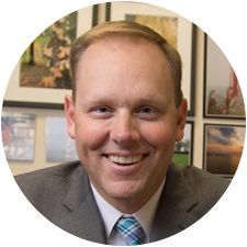 Erik Ellefsen