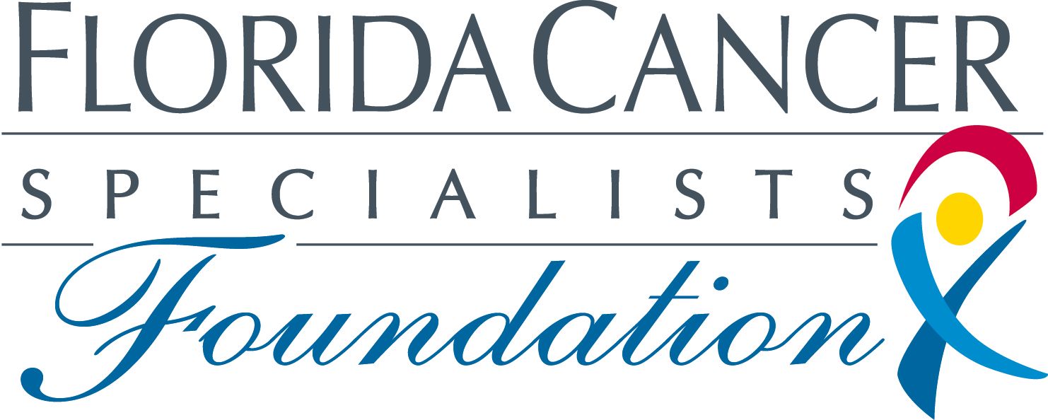 Advocacy Groups | <b>Florida Cancer Specialists Foundation</b>