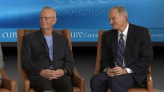 Coping With the Mental Aspects of a Cancer Diagnosis