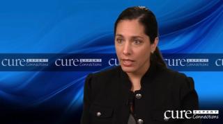 Significance of Watch-and-Wait Approach in CLL