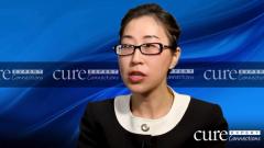 EP. 9 First-Line Kidney Cancer Treatment: Targeted Therapy