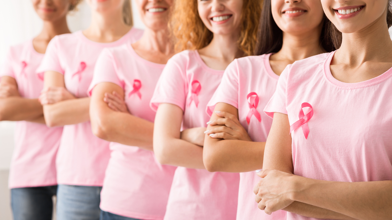 ADC Use Rapidly Growing in Metastatic Breast Cancer Treatment ADC Use Rapidly Growing in Metastatic Breast Cancer Treatment