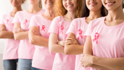 ADC Use Rapidly Growing in Metastatic Breast Cancer Treatment