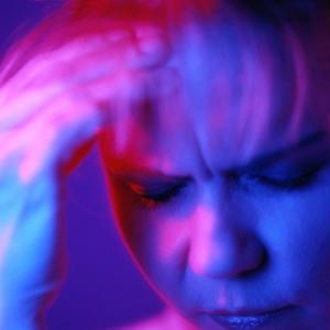 Immunotherapy Combination Improves Melanoma Outcomes, But at a Cost