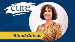 Understanding Hairy Cell Leukemia: Presentations and Complications 