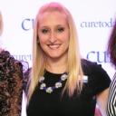 Kristie L. Kahl