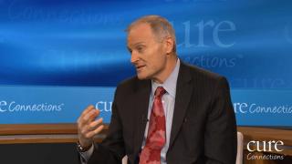 Blood Tests, Biopsies, and Symptoms