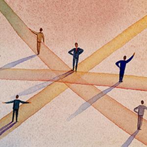 Keytruda Benefits Rare Melanoma Subtype in Three Trials