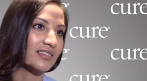 Advice for the Newly Diagnosed: How to Play an Active Role in Your Treatment