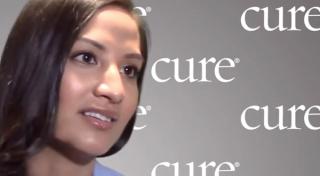 Advice for the Newly Diagnosed: How to Play an Active Role in Your Treatment