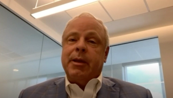 An Expert Explains the Three Major Treatment Modalities in Triple Negative Breast Cancer