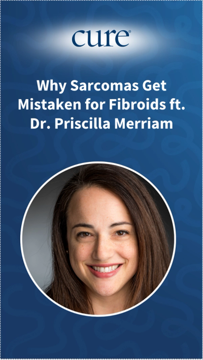 dr merriam