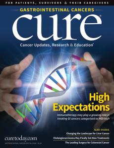 Gastrointestinal Special Issue