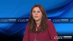 EP. 3 Treating Neuroendocrine Tumors: Somatostatin Analogs  