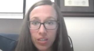 Cirmtuzumab Combinations Show Potential in Treatment of Mantle Cell Lymphoma