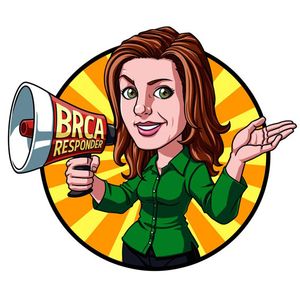 Raising Awareness About Genetic Counseling and Testing