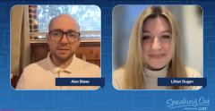 EP. 1 Caregivers of AYA Patients Need to Ensure ‘Your Cup is Full’
