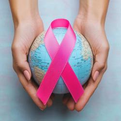 Layers of Pain: Decoding the Multifaceted Toxicity of Breast Cancer 