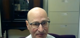 Patients Are Still ‘Nervous’ About Telehealth Technology