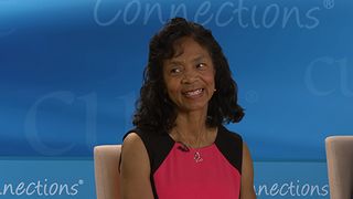 Carcinoid Tumors: What to Ask Your Oncologist