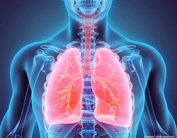 In patients with advanced NSCLC, treatment with Jemperli plus chemotherapy showed promising effectiveness compared with Keytruda plus chemotherapy.