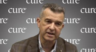 Don't Write Off Immunotherapy in Brain Cancer Just Yet