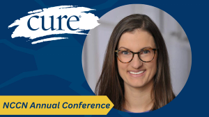 Dr. Brittany Dulmage