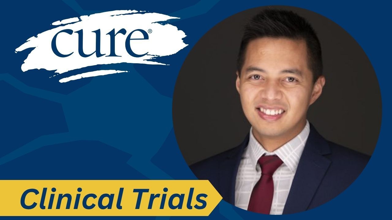 Dr. Nguyen