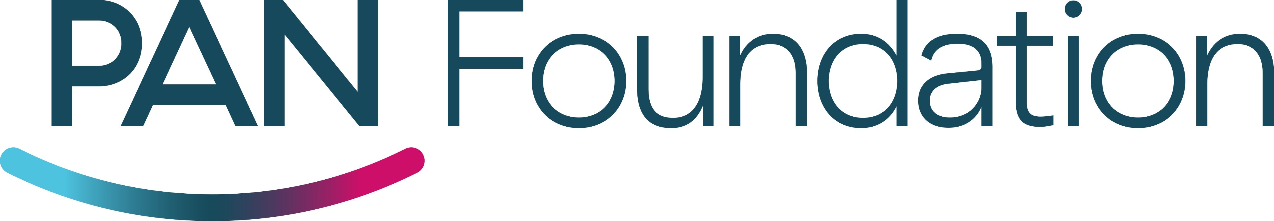 Patient Access Network Foundation