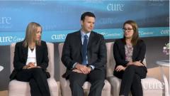 EP. 4 Treatment Challenges in Advanced Lung Cancer