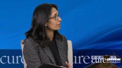 EP. 2 Improving Treatment Options for Stage III NSCLC