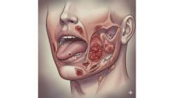 Just Diagnosed? What Stage 1 Oral Cavity Cancer Really Means for You