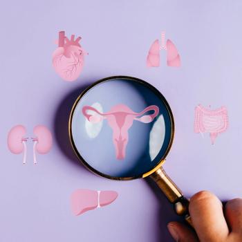 INX-315 received FDA fast track designation for patients with CCNE1-amplified platinum-resistant ovarian cancer: © stock.adobe.com.