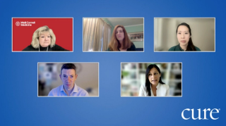 The Basics of Skin Cancer/Melanoma Panel