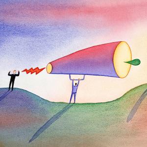 Tumor Treating Fields Safe as Frontline Therapy in Unresectable Pancreatic Cancer