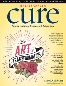 Breast Cancer Special Issue