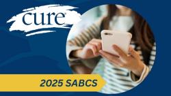 Electronic Intervention Improves Quality of Life in Younger Breast Cancer Survivors