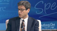 EP. 5 The Use of Immunotherapy in Blood Cancer Treatment
