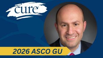 Keytruda plus Welireg lowered the risk of recurrence in high-risk clear cell kidney cancer after surgery.