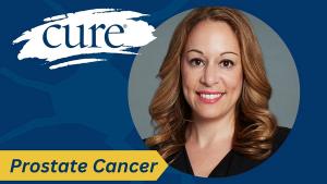 A study found microplastics in prostate tumors, with higher levels in cancer tissue.