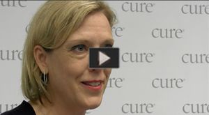 Jennifer Klemp Asks Unanswered Questions in Breast Cancer Survivorship