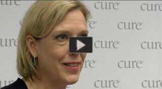 Jennifer Klemp Asks Unanswered Questions in Breast Cancer Survivorship