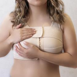 Why I Regret Choosing Implants After Breast Cancer 