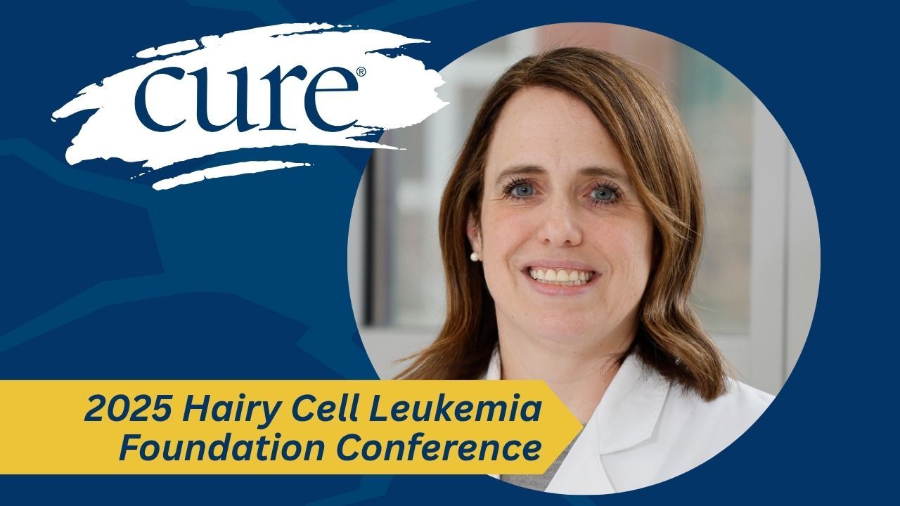 <![CDATA[Insights Into Advancing Care and Research in Hairy Cell Leukemia]]>