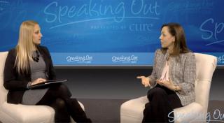 Genetic Mutations in Men