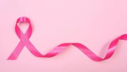 What to Know: Your Questions Answered After a Breast Cancer Diagnosis 