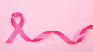 October is Breast Cancer Awareness Month, and CURE is here to address FAQs patients have during breast cancer: © stock.adobe.com.