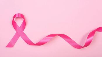 October is Breast Cancer Awareness Month: © stock.adobe.com.