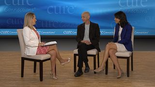 A Surgery Story: Pancreatic NETs